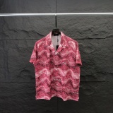 A*MIRI  Top Quality Clothes