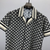D*&G Top Quality Clothes