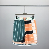 C*ASABLANCA Top Quality Clothes