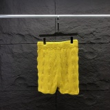 C*ASABLANCA Top Quality Clothes