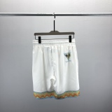C*ASABLANCA Top Quality Clothes