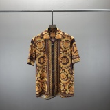 V*ersace Top Quality Clothes