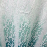 A*MIRI  Top Quality Clothes