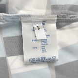 A*MIRI  Top Quality Clothes