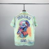 C*ASABLANCA Top Quality Clothes