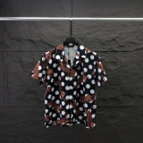 A*MIRI  Top Quality Clothes