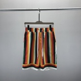 C*ASABLANCA Top Quality Clothes