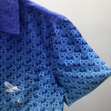 C*ASABLANCA Top Quality Clothes