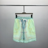 C*ASABLANCA Top Quality Clothes