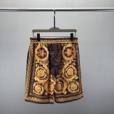 V*ersace Top Quality Clothes