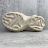 I*vy Park x A*D A*dicane Slide Sandals