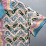 C*ASABLANCA Top Quality Clothes