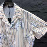 A*MIRI  Top Quality Clothes