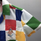 C*ASABLANCA Top Quality Clothes