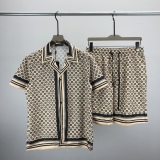 D*&G Top Quality Clothes