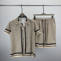 D*&G Top Quality Clothes