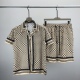 D*&G Top Quality Clothes