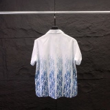A*MIRI  Top Quality Clothes