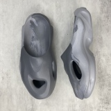 I*vy Park x A*D A*dicane Slide Sandals
