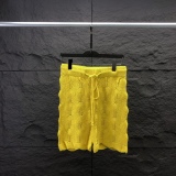 C*ASABLANCA Top Quality Clothes