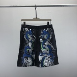 A*MIRI  Top Quality Clothes