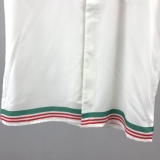 C*ASABLANCA Top Quality Clothes