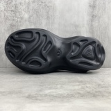 I*vy Park x A*D A*dicane Slide Sandals