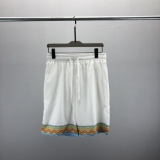 C*ASABLANCA Top Quality Clothes