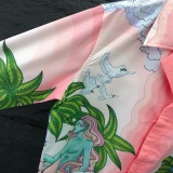 C*ASABLANCA Top Quality Clothes