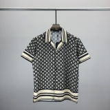 D*&G Top Quality Clothes