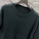 A*MIRI  Top Quality Clothes