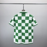 C*ASABLANCA Top Quality Clothes