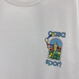 C*ASABLANCA Top Quality Clothes