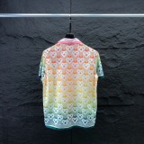 C*ASABLANCA Top Quality Clothes