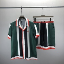 C*ASABLANCA Top Quality Clothes