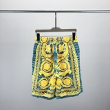 V*ersace Top Quality Clothes