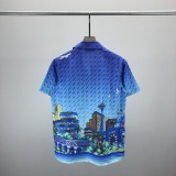 C*ASABLANCA Top Quality Clothes