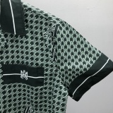 A*MIRI  Top Quality Clothes