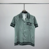 A*MIRI  Top Quality Clothes
