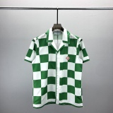 C*ASABLANCA Top Quality Clothes