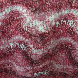 A*MIRI  Top Quality Clothes