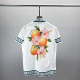 C*ASABLANCA Top Quality Clothes