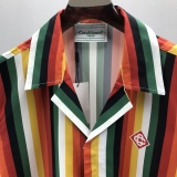 C*ASABLANCA Top Quality Clothes