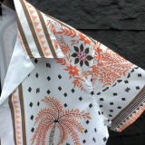 A*MIRI  Top Quality Clothes