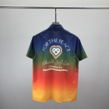 C*ASABLANCA Top Quality Clothes