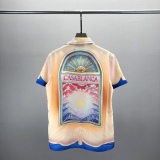 C*ASABLANCA Top Quality Clothes