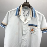 C*ASABLANCA Top Quality Clothes