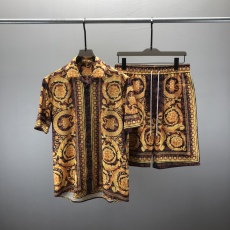 V*ersace Top Quality Clothes