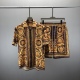 V*ersace Top Quality Clothes