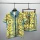 V*ersace Top Quality Clothes